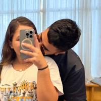 artcouples