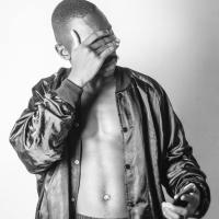 jay