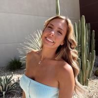 jess