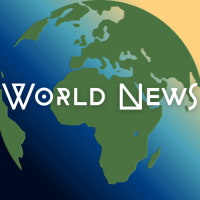 World News