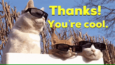To all my followers.....